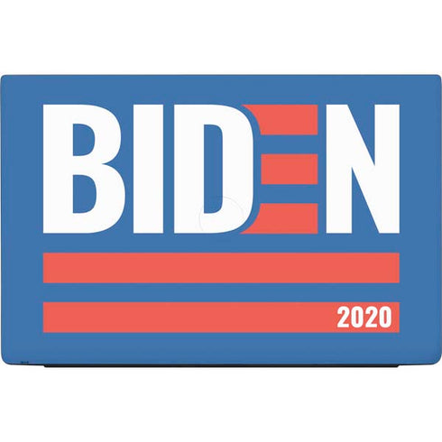 Biden Political Dell Vostro Skin